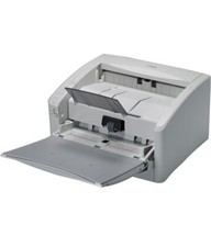 Scanner per documenti Canon imageFORMULA DR-6010C NUOVO (M11072)