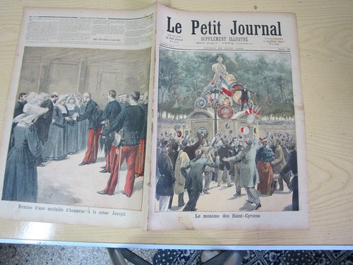 Petit journal 1894 188 - journal,