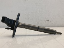 A9811 Iniettore Diesel Audi A6 C6 4F 2.7D BPP 059130277AJ 0445115054