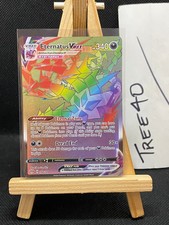 Darkness Ablaze Pokemon TCG