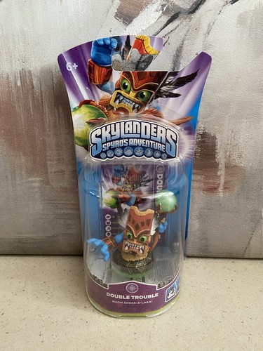 Skylanders spyro adventure - spyro,