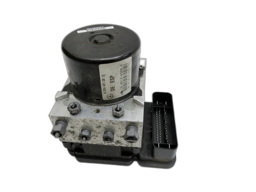 Abs centralina apparecchio - abs, /