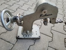 Frobana allargascarpe distanziatore per stivali calzolaio calzolaio bianco