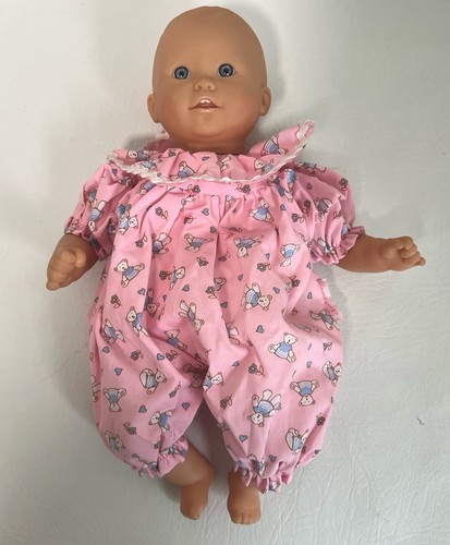 Vintage 1996 mattel snookums - vintage,
