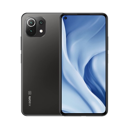 Xiaomi lite 5g - mi,