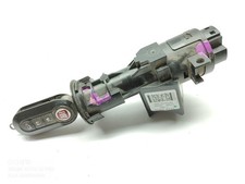 518006280 INTERRUTTORE DI