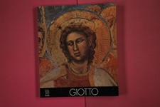269037 Eugenio Battisti GIOTTO