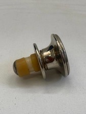 Tappo vintage per bottiglie di