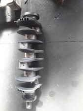 Albero motore Caterpillar 3204