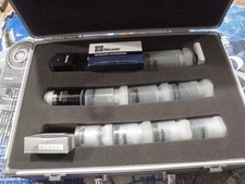 Kit oculari Meade #932 #933