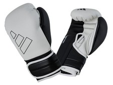 Guanti da boxe Adidas Hybrid