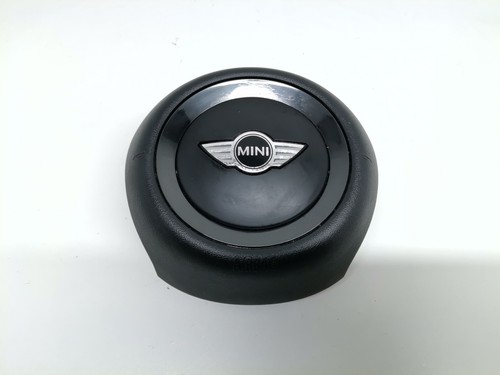 Airbag volante per mini - airbag, cooper