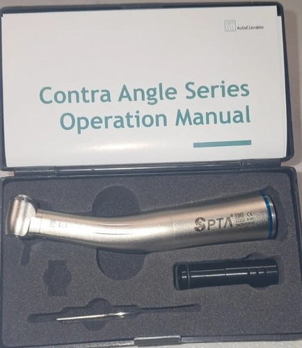 Offerta solo 199 - offerta,