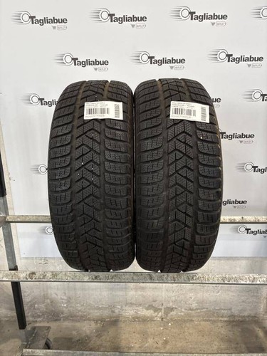Gomma 215 60r16 99h - 1, 215/60r16