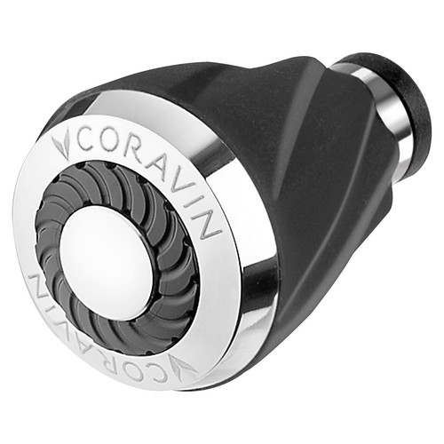 Coravin aeratore per vino - coravin,