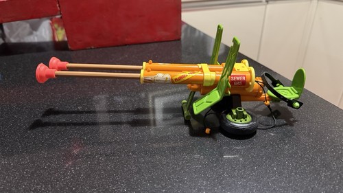 1989 teenage mutant - 1989,