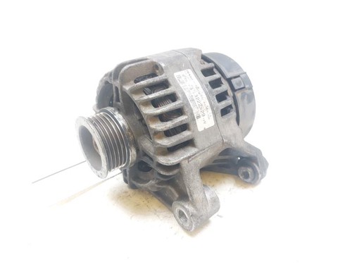 13222929 alternatore opel - 13222929,