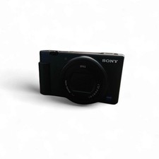 Sony ZV-1 Vlog Camera 4K - Ottica ZEISS F1.8-2.8