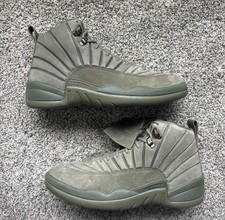 Nike Air Jordan 12 Retro PSNY