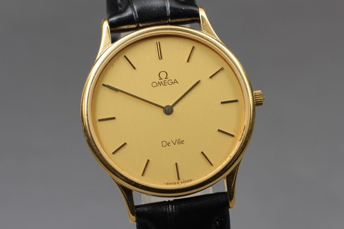 Quasi come nuovo orologio - nuovo], al