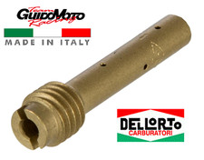 EMULSIONATORE MINIMO BF1