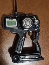 Ko Propo Ex10 Helios Vintage
