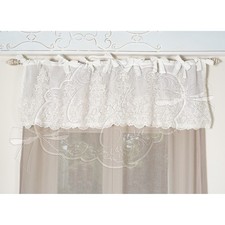 Coccole di Casa - Set 2