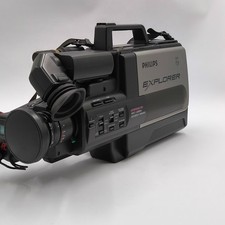 Philips VKR 6850/01