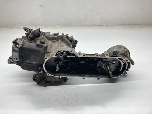 Blocco motore engine - blocco,
