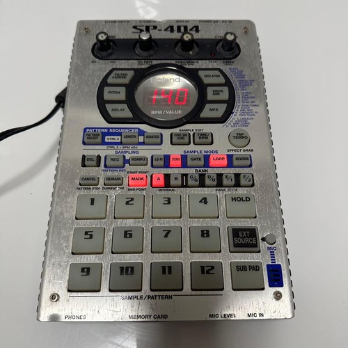 Macchina campionatrice roland - macchina,