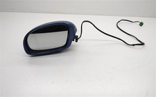 SPECCHIETTO RETROVISORE