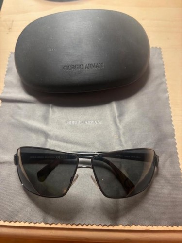 Giorgio armani 790 s - giorgio, ga