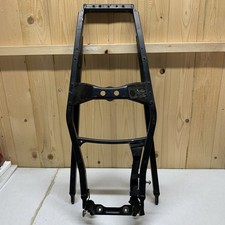 TELAIETTO POSTERIORE BMW K