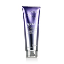 Joico Blonde Life Balsamo