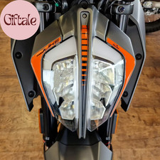 Adesivi Moto Compatibile con