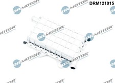 Motor radiatore olio - dr.,