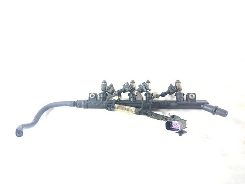 55195806 tubo iniezione con - 55195806,