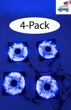 4-Pack: NEW Enermax 90mm x