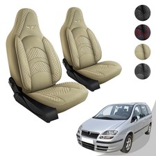 Coprisedili auto fodere adatti