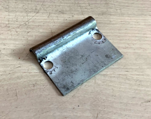 Gretsch camco pedale per - camco,