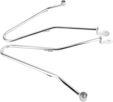 Borse Laterali per Moto