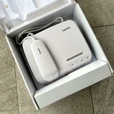 Beurer IPL 10000+ SalonPro