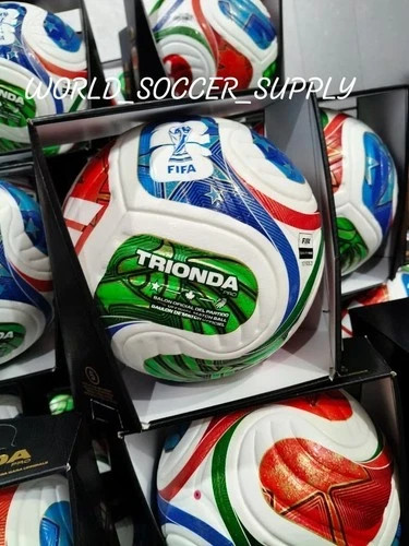 Adidas fifa world cup 2026 - world,