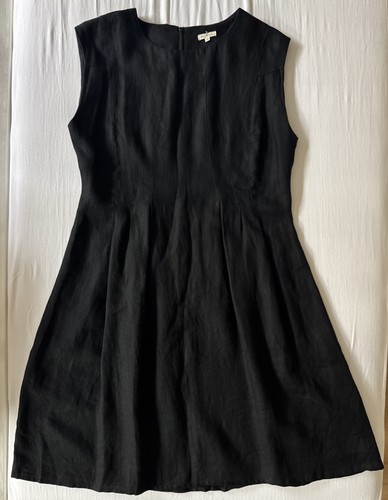 Abito estivo donna 100 - %, lino