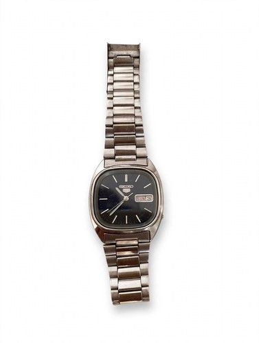 Seiko screen 6309 - tv,