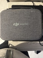 Drone DJI Mavic Mini Fly More