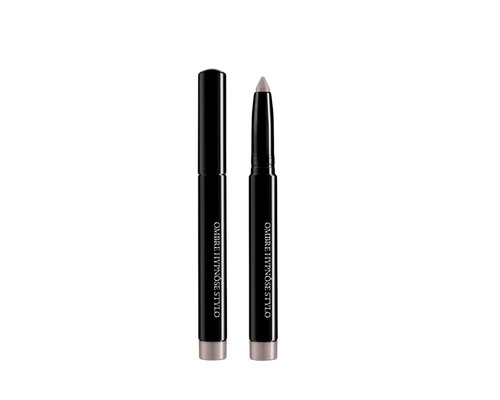 Lancome ombre hypnose stylo - ombre,