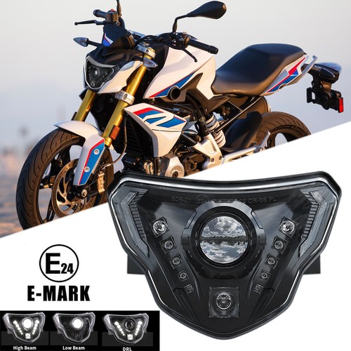 Faro proiettore led - , |