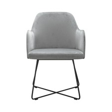 Set sedie sala pranzo - set, 4x