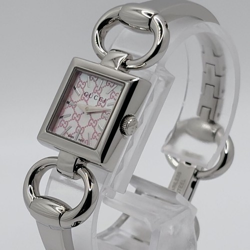 Excellent condition gucci - excellent,